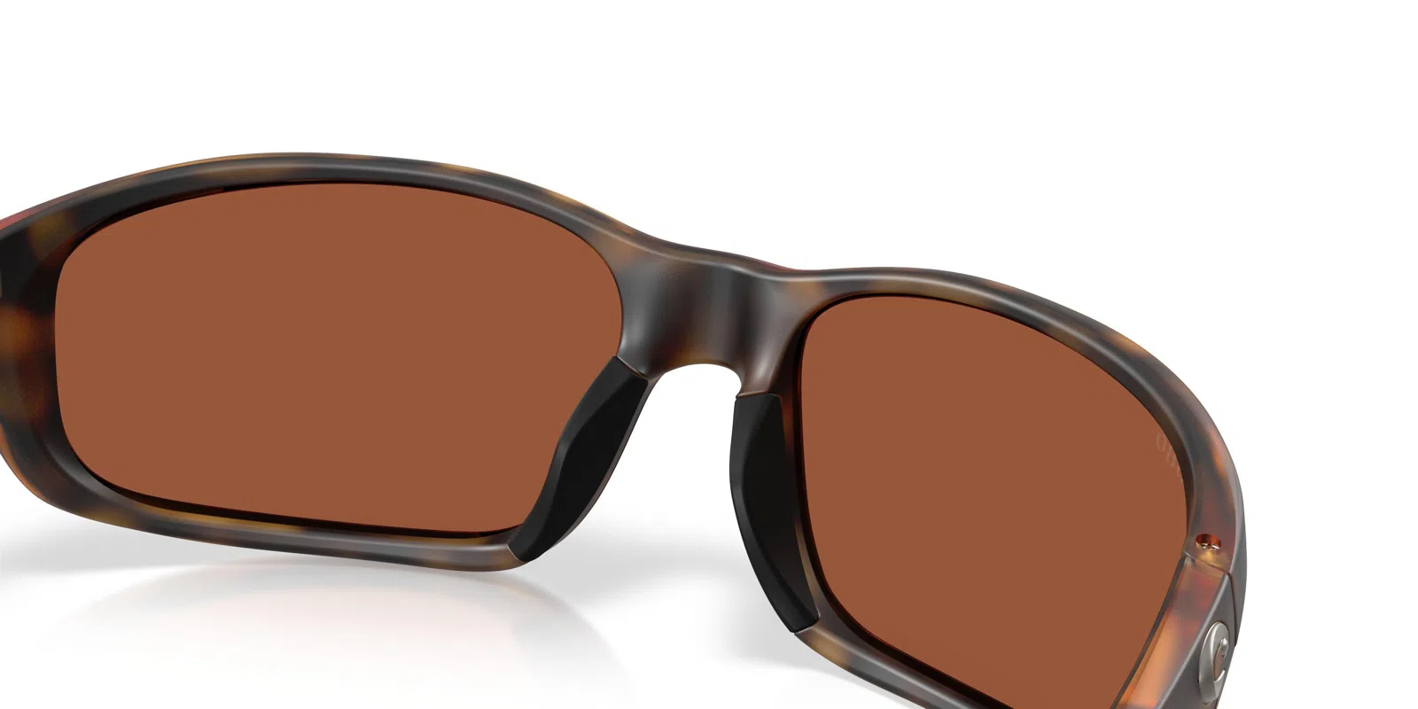 Costa Del Mar Brine Ii 9134 Sunglasses - view 112